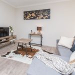 Defined-Interiors-House-Home-Staging-Styling-Barossa_0008_Family-1