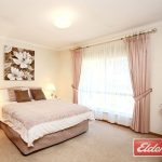 Defined-Interiors-House-Home-Staging-Styling-Barossa_0008_image7