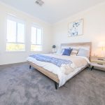 Defined-Interiors-House-Home-Staging-Styling-Barossa_0009_Bed-1-2-2