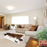 Defined-Interiors-House-Home-Staging-Styling-Barossa_0009_image6