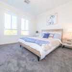 Defined-Interiors-House-Home-Staging-Styling-Barossa_0010_Bed-1-2
