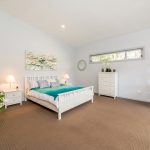 Defined-Interiors-House-Home-Staging-Styling-Barossa_0010_Union407_1
