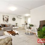 Defined-Interiors-House-Home-Staging-Styling-Barossa_0010_image5