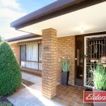 Defined-Interiors-House-Home-Staging-Styling-Barossa_0012_image3