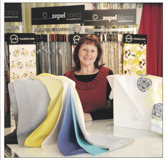 Curtains Defined Interiors Interior Design Adelaide Barossa