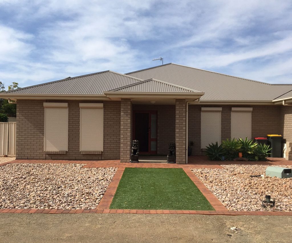 Curtains & Blinds See Us for Range, Advice & Installation Barossa, Gawler, Adelaide