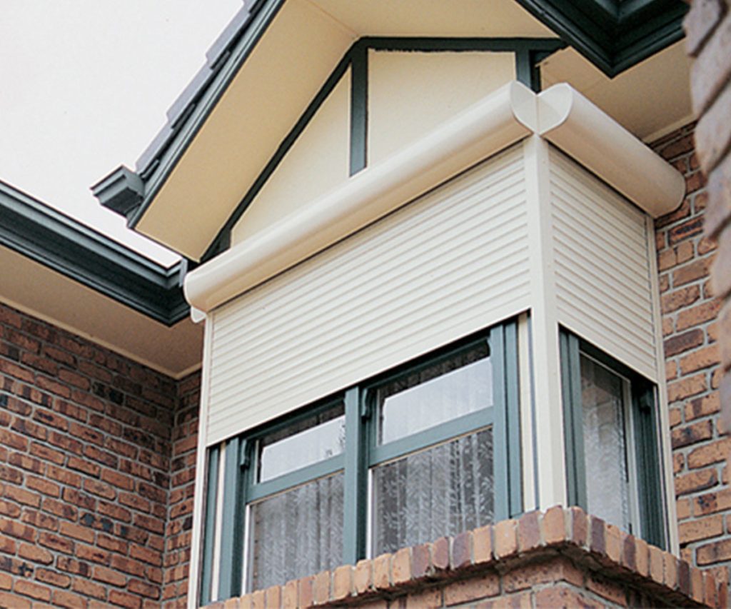 Curtains & Blinds See Us for Range, Advice & Installation Barossa, Gawler, Adelaide