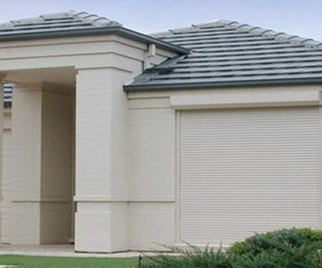 Curtains & Blinds See Us for Range, Advice & Installation Barossa, Gawler, Adelaide