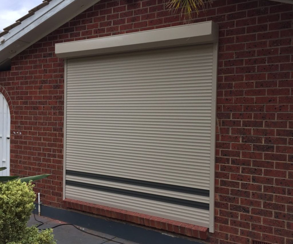 Curtains & Blinds See Us for Range, Advice & Installation Barossa, Gawler, Adelaide