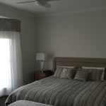 bedroom-interior-defined-interiors-barossa-gawler-01-778x519