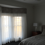 bedroom-interior-defined-interiors-barossa-gawler-02-778x519