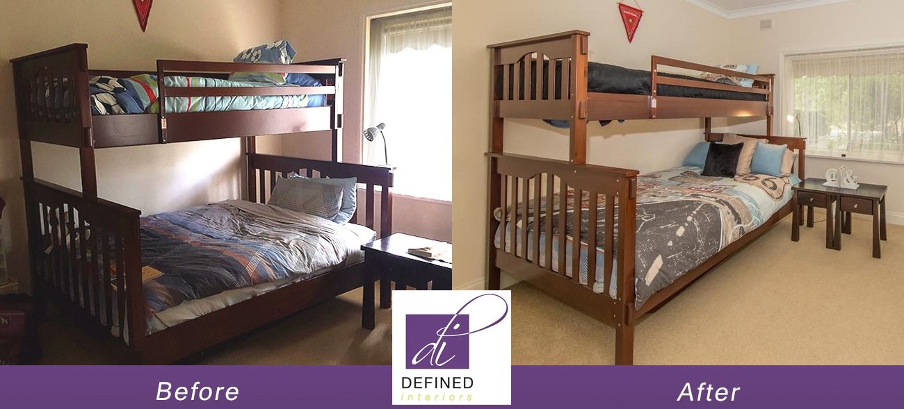 before-and-after-bunk-beds-2017