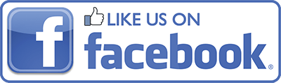 Like us on Facebook